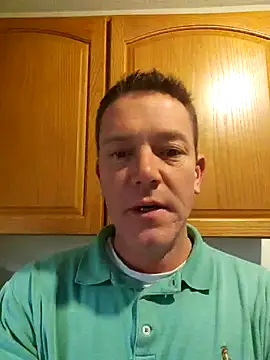 Bigtater1999 online show from November 21, 2025, 10:09 pm