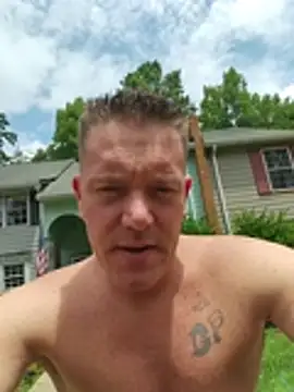 Bigtater1999 online show from July 7, 2026, 4:21 pm