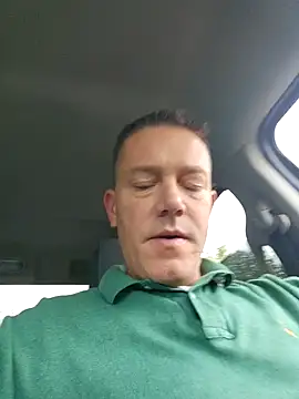 Bigtater1999 online show from September 27, 2025, 11:38 am