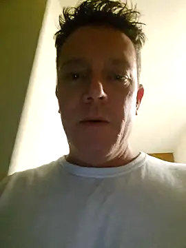 Bigtater1999 online show from March 26, 2026, 11:57 pm