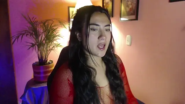 bunnyemilyrose36 online show from March 23, 2026, 8:14 am