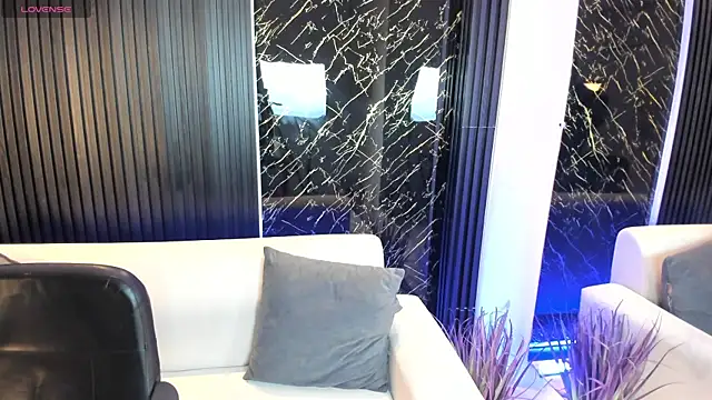 Aaron Scoot online show from December 20, 2025, 2:53 pm