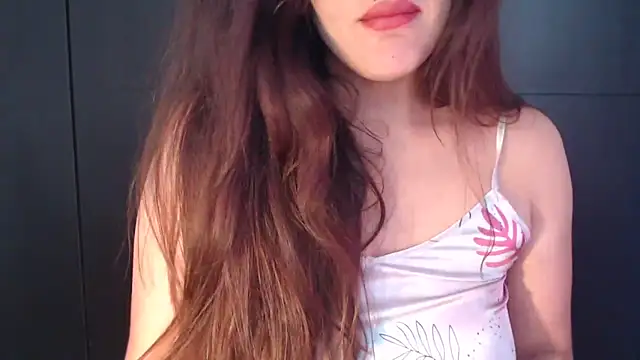 AdharaLujan online show from April 12, 2026, 4:54 pm