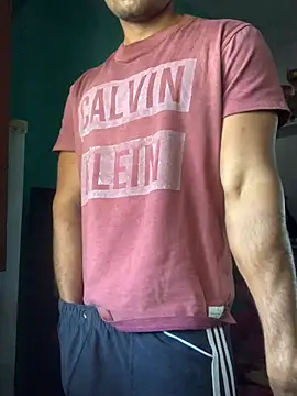 Vampire xoxo online show from February 22, 2025, 7:01 am