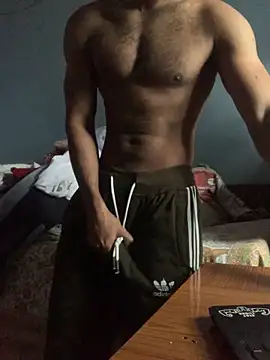 Vampire xoxo online show from January 12, 2025, 4:21 am