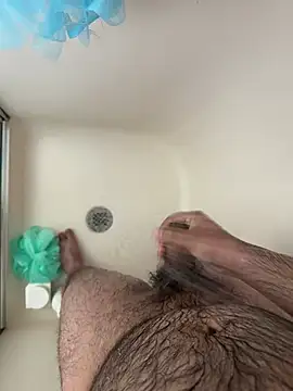 aunny7964 online show from February 24, 2026, 4:52 pm