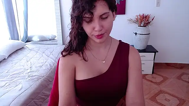 Sigrid- online show from February 9, 2025, 6:05 pm