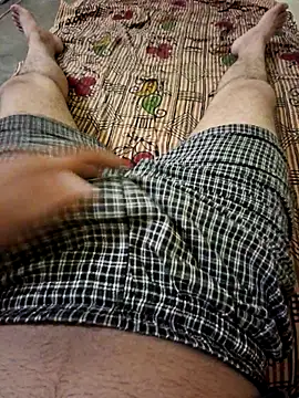 Snapshot of all_the_fun_you_want chatting on July 8, 2026, 12:17 pm all the fun you want online show from July 8, 2026, 12:17 pm