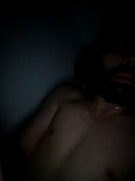 Joosee1696 online show from October 16, 2025, 5:59 am