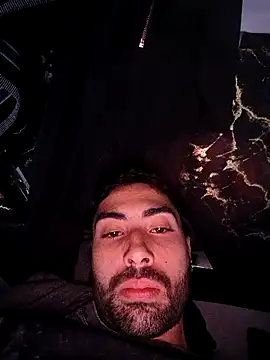 Joosee1696 online show from April 9, 2026, 8:31 am