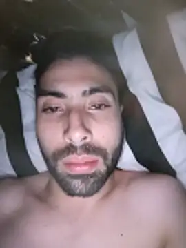 Joosee1696 online show from December 5, 2025, 5:06 am