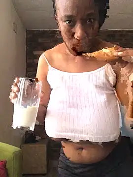 Wettitiesxxx online show from September 8, 2025, 2:27 pm