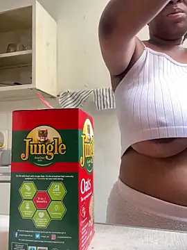 Wettitiesxxx online show from March 19, 2025, 6:14 am