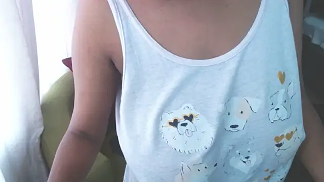 Wettitiesxxx online show from October 19, 2025, 6:49 am