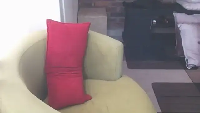 Wettitiesxxx online show from October 20, 2025, 7:20 am