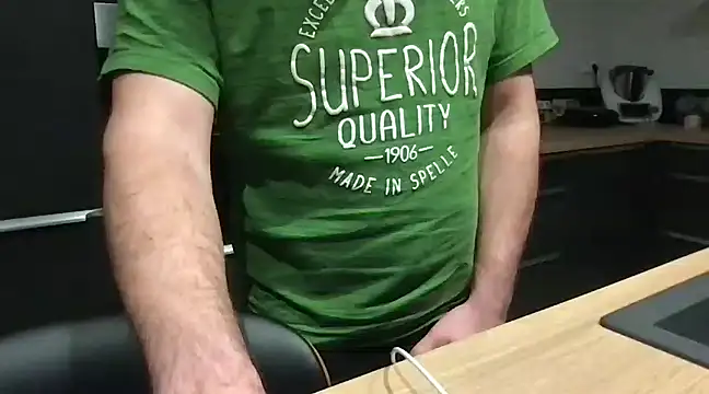 Snapshot of unconnudu21000 chatting on January 26, 2025, 6:28 am unconnudu21000 online show from January 26, 2025, 6:28 am