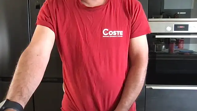 Snapshot of unconnudu21000 chatting on September 16, 2025, 11:55 am unconnudu21000 online show from September 16, 2025, 11:55 am