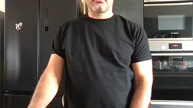 Snapshot of unconnudu21000 chatting on October 6, 2025, 10:27 am unconnudu21000 online show from October 6, 2025, 10:27 am