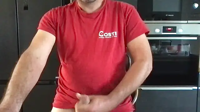 Snapshot of unconnudu21000 chatting on October 4, 2025, 11:34 am unconnudu21000 online show from October 4, 2025, 11:34 am