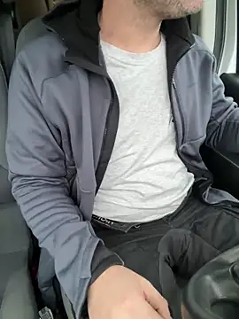 Snapshot of unconnudu21000 chatting on December 5, 2024, 3:23 pm unconnudu21000 online show from December 5, 2024, 3:23 pm