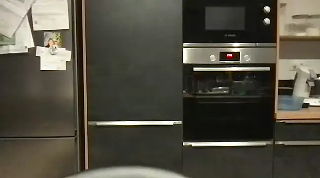 Snapshot of unconnudu21000 chatting on December 14, 2024, 6:56 am unconnudu21000 online show from December 14, 2024, 6:56 am