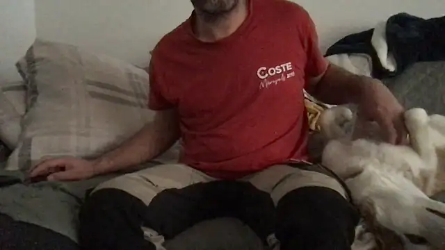 Snapshot of unconnudu21000 chatting on November 10, 2025, 1:16 pm unconnudu21000 online show from November 10, 2025, 1:16 pm