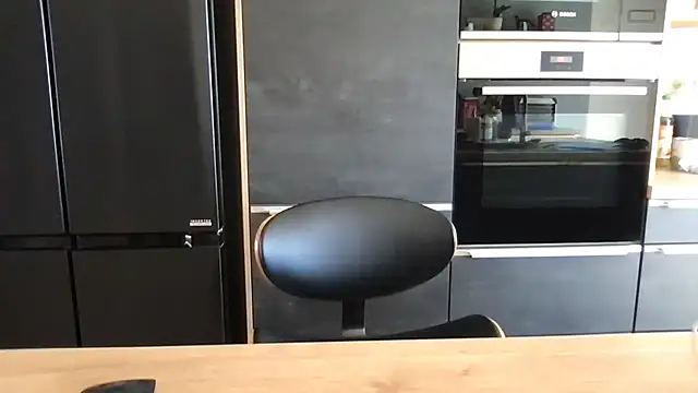 Snapshot of unconnudu21000 chatting on September 19, 2025, 10:52 am unconnudu21000 online show from September 19, 2025, 10:52 am