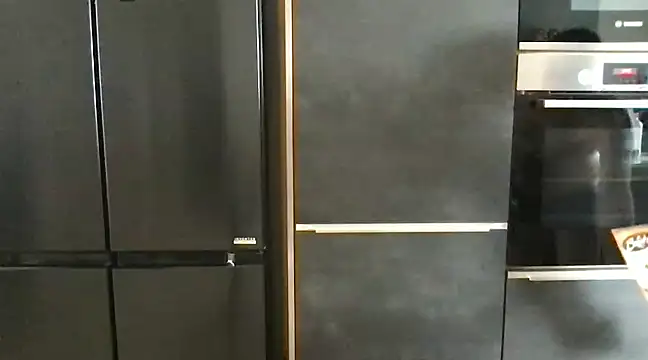 Snapshot of unconnudu21000 chatting on January 29, 2025, 11:51 am unconnudu21000 online show from January 29, 2025, 11:51 am