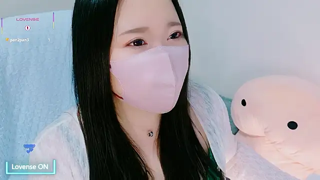 yukinko o  online show from May 4, 2026, 1:09 am