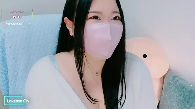yukinko o  online show from May 1, 2026, 12:43 pm
