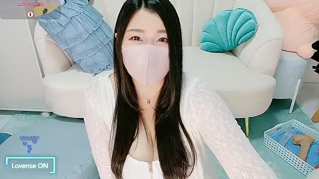 yukinko o  online show from July 16, 2026, 1:46 am