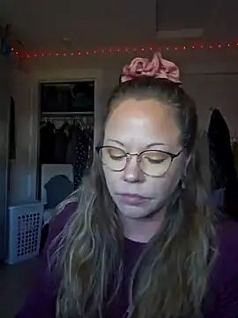 Snapshot of MissyLovexxx chatting on January 21, 2025, 4:16 pm MissyLovexxx online show from January 21, 2025, 4:16 pm