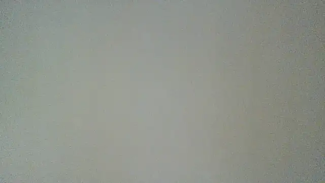 Jennyke66 online show from June 2, 2026, 2:17 pm