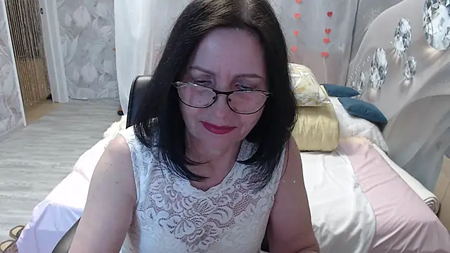 Snapshot of OlgaHottie chatting on March 1, 2026, 11:38 pm OlgaHottie online show from March 1, 2026, 11:38 pm