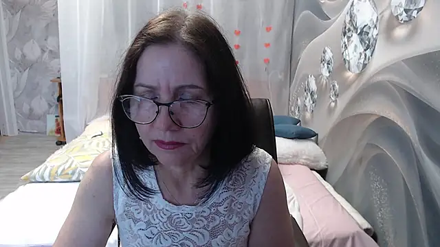 Snapshot of OlgaHottie chatting on February 2, 2026, 11:26 pm OlgaHottie online show from February 2, 2026, 11:26 pm