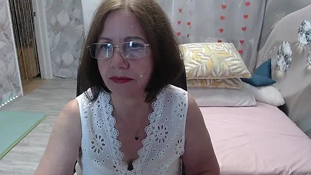 Snapshot of OlgaHottie chatting on July 29, 2026, 11:37 pm OlgaHottie online show from July 29, 2026, 11:37 pm