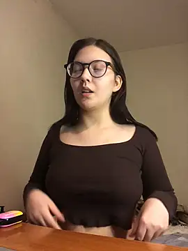 Snapshot of Prudie_Gabriella chatting on February 23, 2025, 7:17 pm Prudie Gabriella online show from February 23, 2025, 7:17 pm