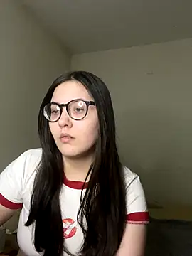 Prudie Gabriella online show from November 2, 2025, 1:38 pm