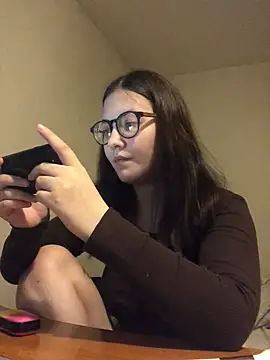 Snapshot of Prudie_Gabriella chatting on February 8, 2025, 6:11 pm Prudie Gabriella online show from February 8, 2025, 6:11 pm