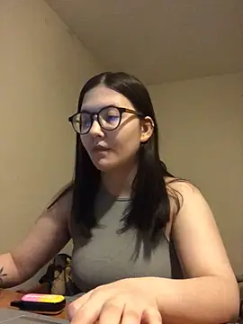 Snapshot of Prudie_Gabriella chatting on February 20, 2025, 5:09 pm Prudie Gabriella online show from February 20, 2025, 5:09 pm
