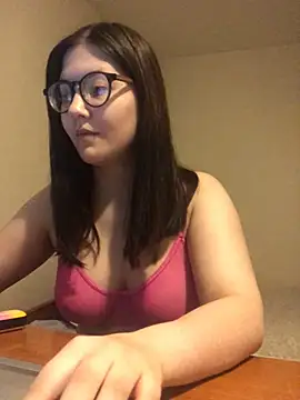 Snapshot of Prudie_Gabriella chatting on February 18, 2025, 2:27 pm Prudie Gabriella online show from February 18, 2025, 2:27 pm