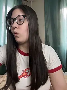 Prudie Gabriella online show from November 8, 2025, 11:47 am