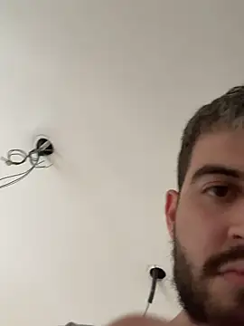 ExMonki 13  online show from November 5, 2025, 1:25 pm