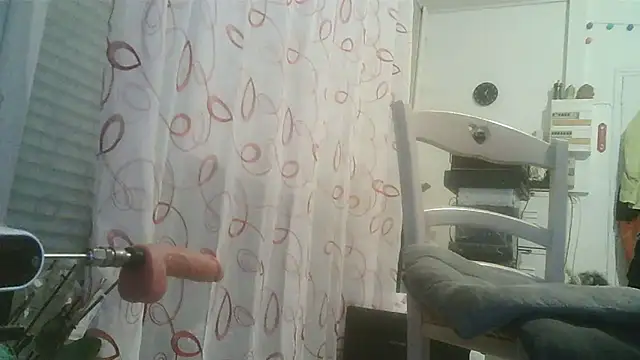 cyril020202 online show from March 24, 2026, 9:26 pm