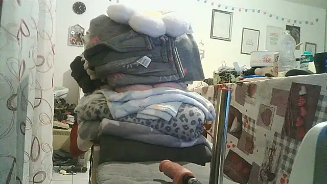 cyril020202 online show from November 16, 2025, 11:30 pm