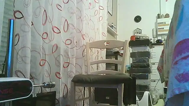 cyril020202 online show from February 21, 2026, 11:40 pm