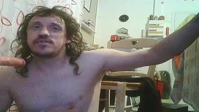 cyril020202 online show from March 11, 2026, 2:38 am