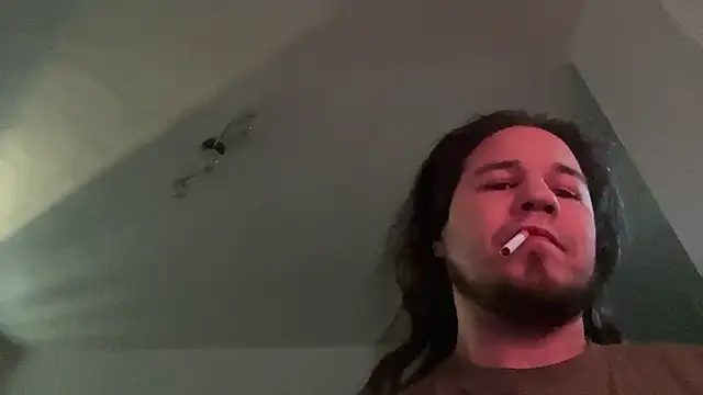 bananahot31 online show from April 14, 2026, 5:56 am