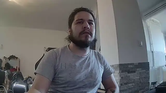 bananahot31 online show from January 14, 2025, 12:56 pm