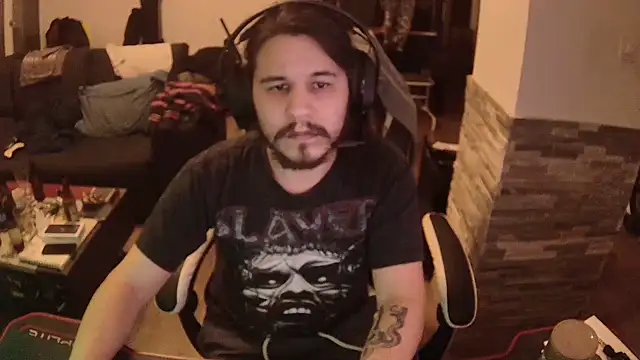 bananahot31 online show from December 14, 2024, 10:07 pm